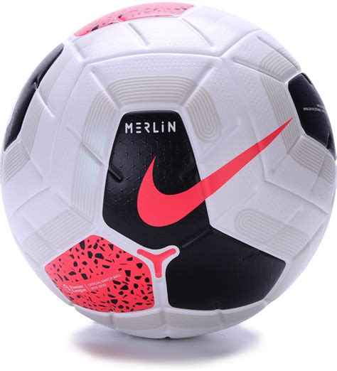 premier soccer ball size 5